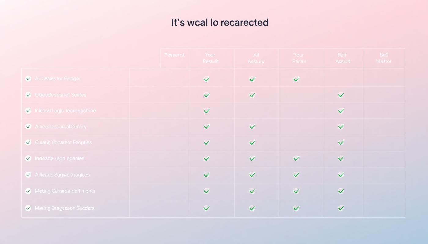 ChatGPT vs other AI tools 2026