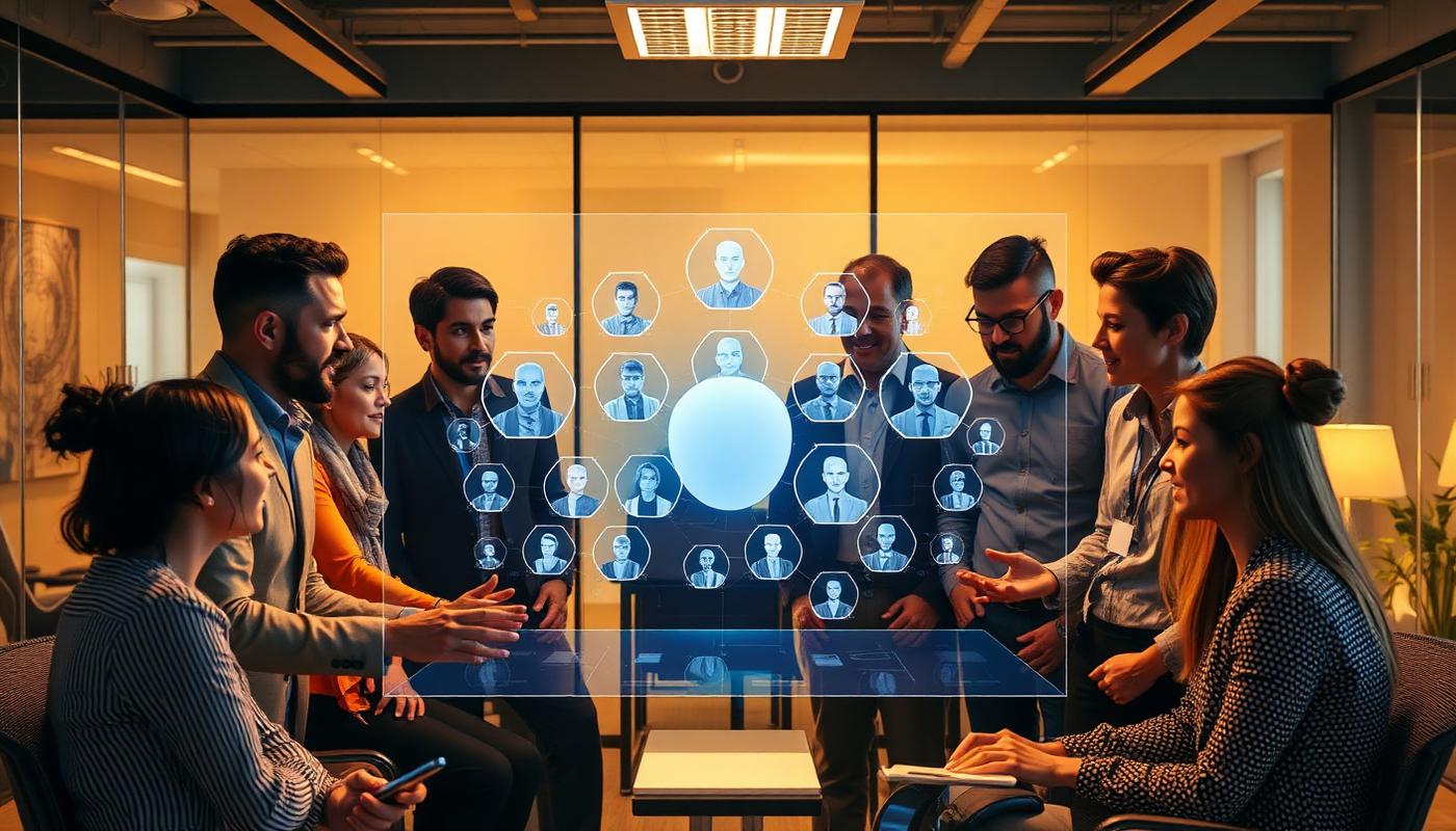 ChatGPT vs other AI tools 2026